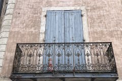 IMG_1816