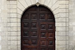 IMG_1819