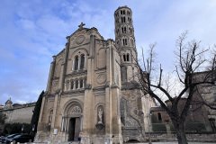IMG_1822