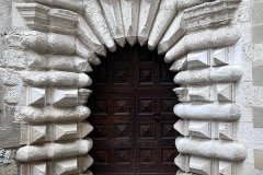 IMG_1834 2