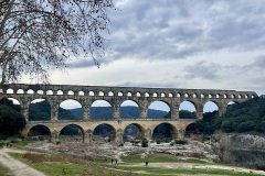 IMG_1843 2
