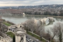 IMG_1867 2