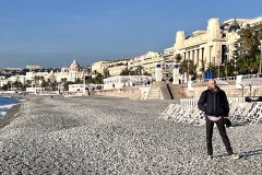 IMG_1901