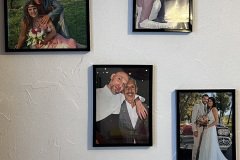 IMG_1952