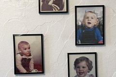 IMG_1953
