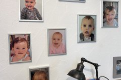 IMG_1955