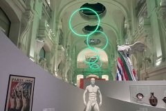 IMG_1992