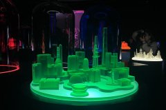 IMG_2052