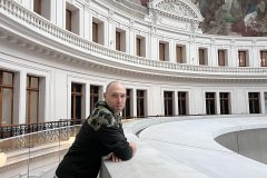 IMG_2059