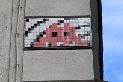 IMG_2071