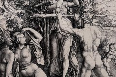 IMG_2151