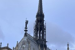 IMG_2228