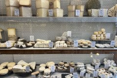 IMG_0018