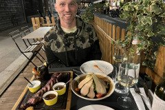 IMG_0046