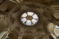 IMG_0091