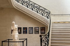 IMG_0092