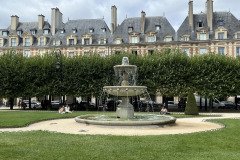 IMG_0152