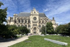 IMG_0163