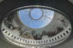 IMG_0169
