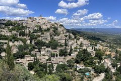 IMG_9215