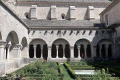 IMG_9222