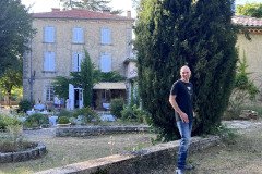 IMG_9239