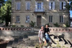 IMG_9263