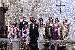 IMG_9302