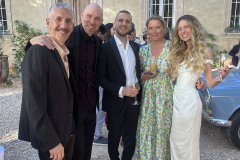IMG_9313