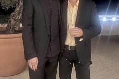 IMG_9319