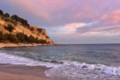 IMG_9375