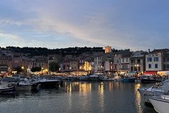 IMG_9377