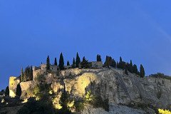 IMG_9378