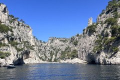 IMG_9398