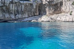 IMG_9399