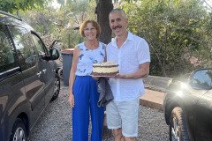 IMG_9552