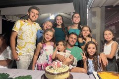 IMG_9554