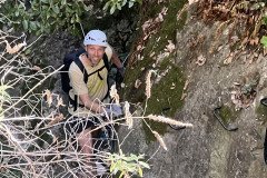 IMG_9631