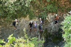IMG_9634