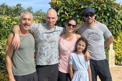 IMG_9680