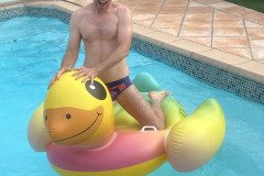 IMG_9682