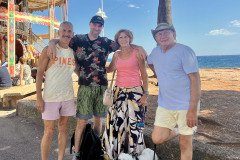 IMG_9706