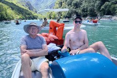 IMG_9710