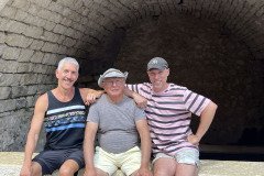 IMG_9793