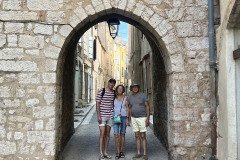 IMG_9799