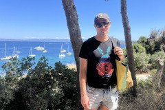 IMG_9819