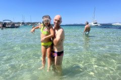 IMG_9821