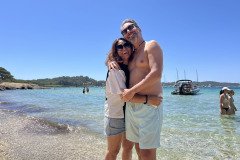IMG_9830