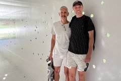 IMG_9902