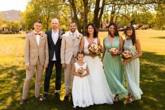0001_Isabelle_Henrio-H.Isa_photo-Photographe_Var-132